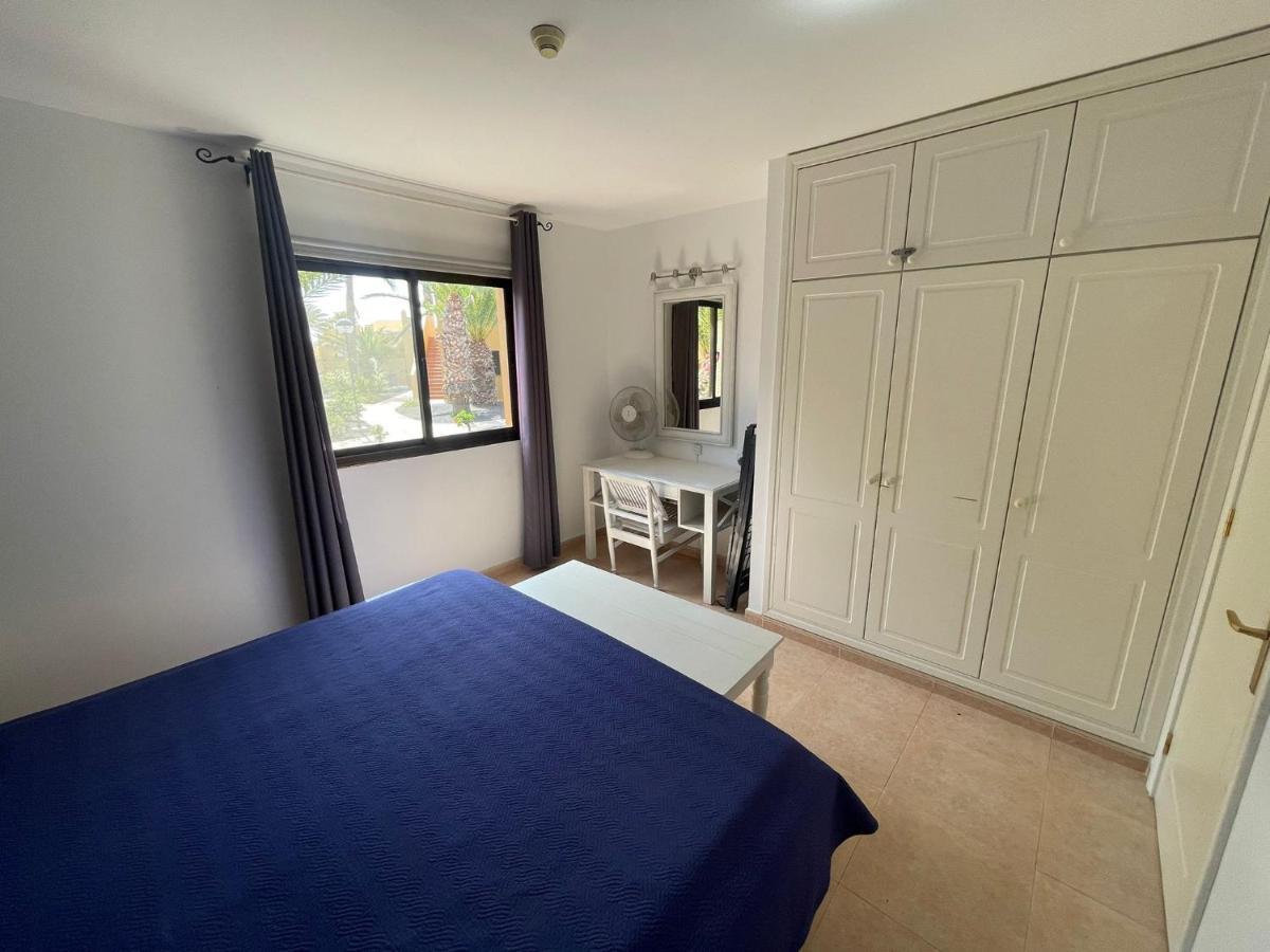 Appartement Casa Anna - Oasis Papagayo Corralejo